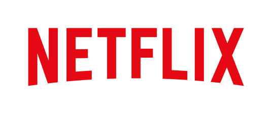 Year of Netflix